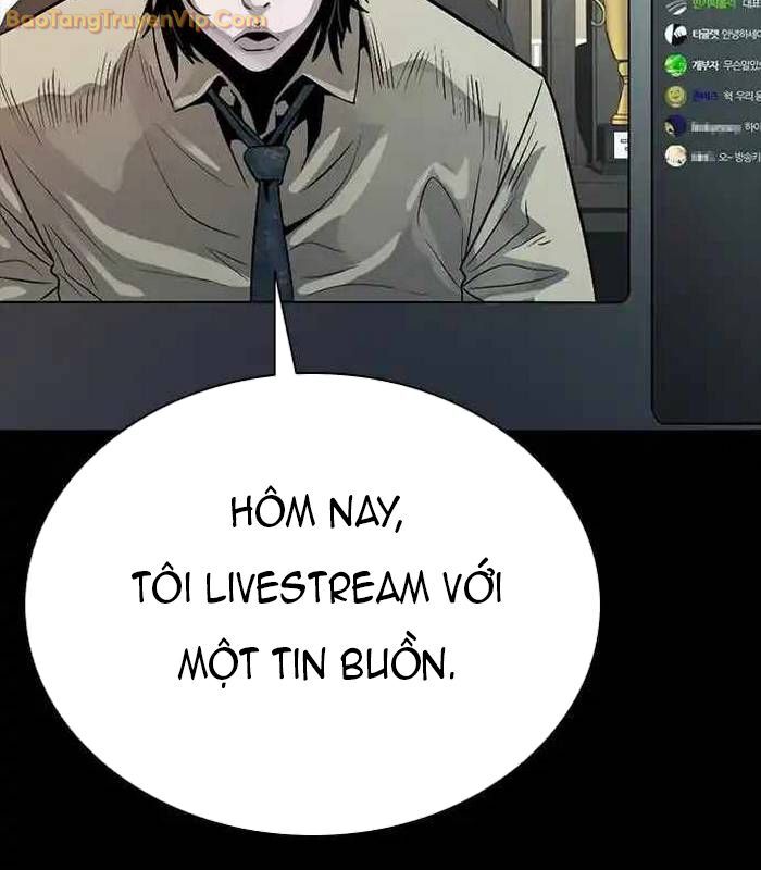 Thế Hệ Bất Hảo Chapter 4 - Trang 2