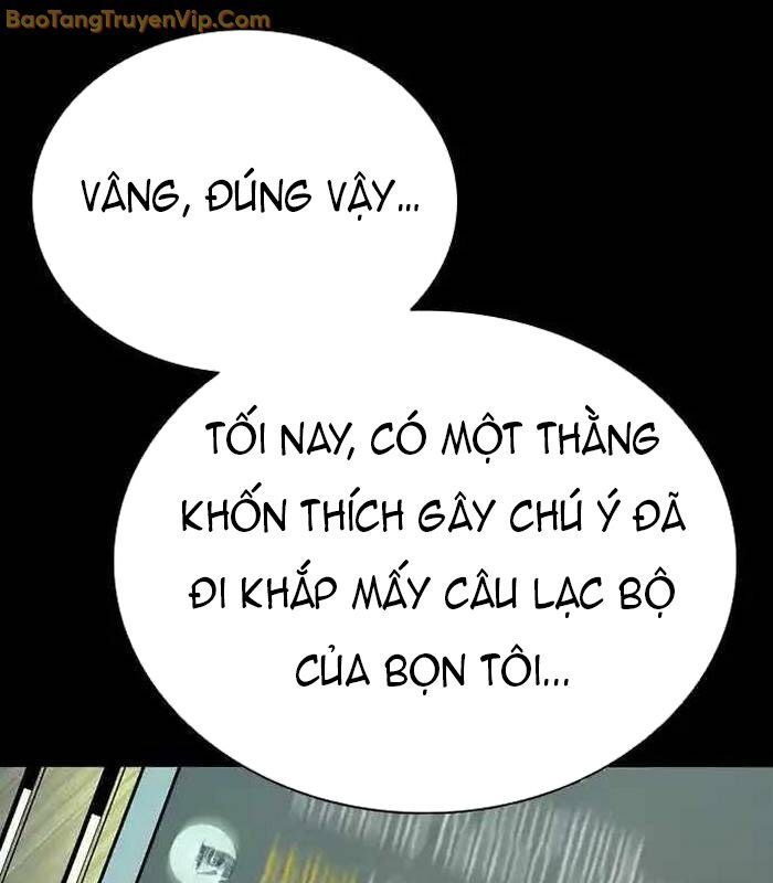 Thế Hệ Bất Hảo Chapter 4 - Trang 2