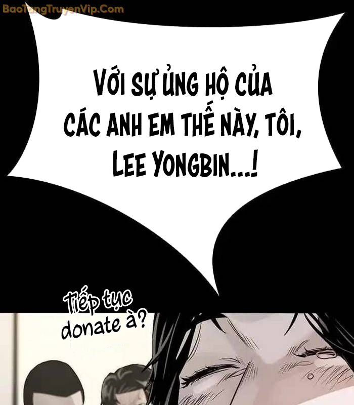 Thế Hệ Bất Hảo Chapter 4 - Trang 2