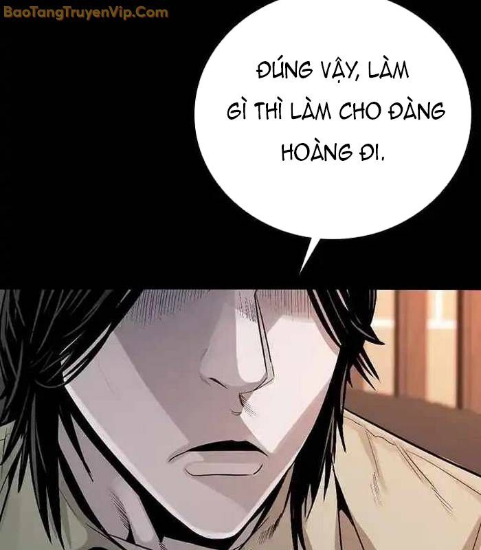 Thế Hệ Bất Hảo Chapter 4 - Trang 2