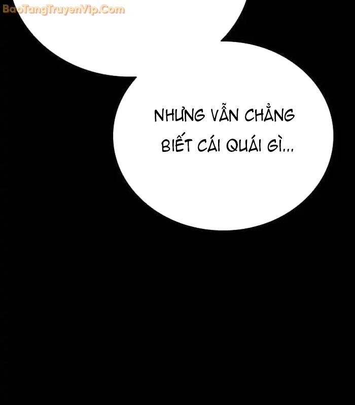 Thế Hệ Bất Hảo Chapter 4 - Trang 2