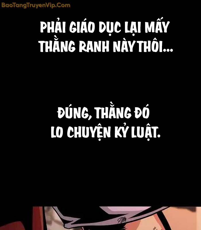 Thế Hệ Bất Hảo Chapter 4 - Trang 2