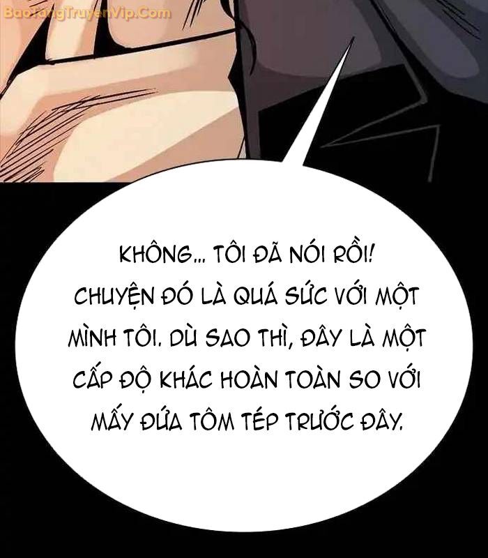 Thế Hệ Bất Hảo Chapter 4 - Trang 2