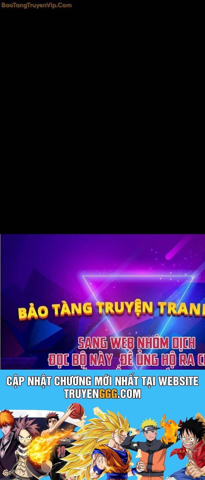 Thế Hệ Bất Hảo Chapter 4 - Trang 2