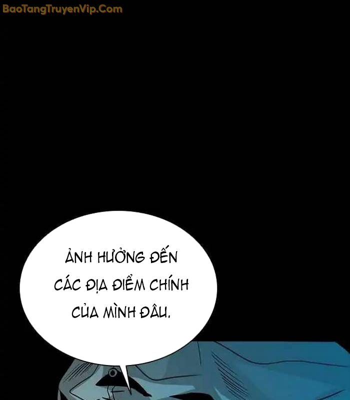 Thế Hệ Bất Hảo Chapter 4 - Trang 2