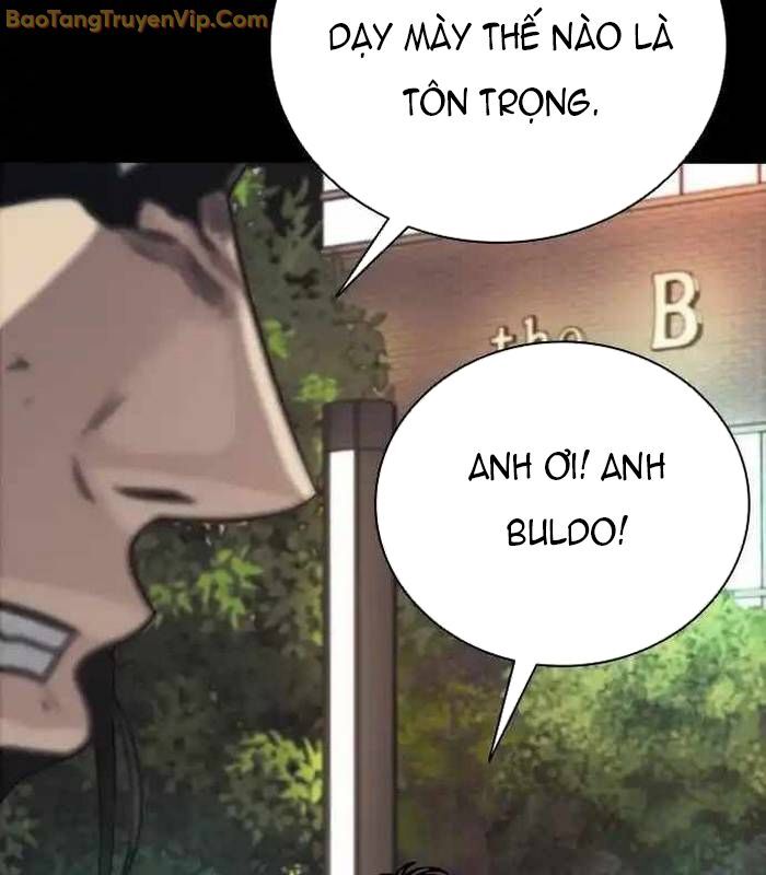 Thế Hệ Bất Hảo Chapter 4 - Trang 2