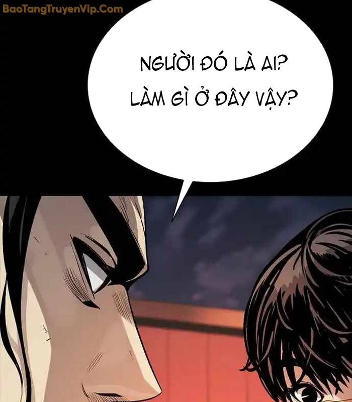 Thế Hệ Bất Hảo Chapter 4 - Trang 2