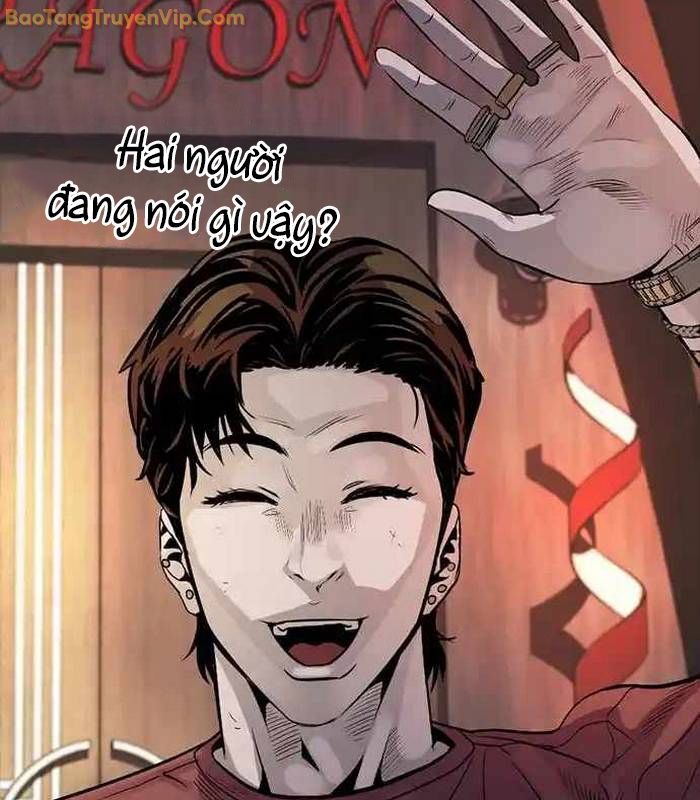 Thế Hệ Bất Hảo Chapter 4 - Trang 2