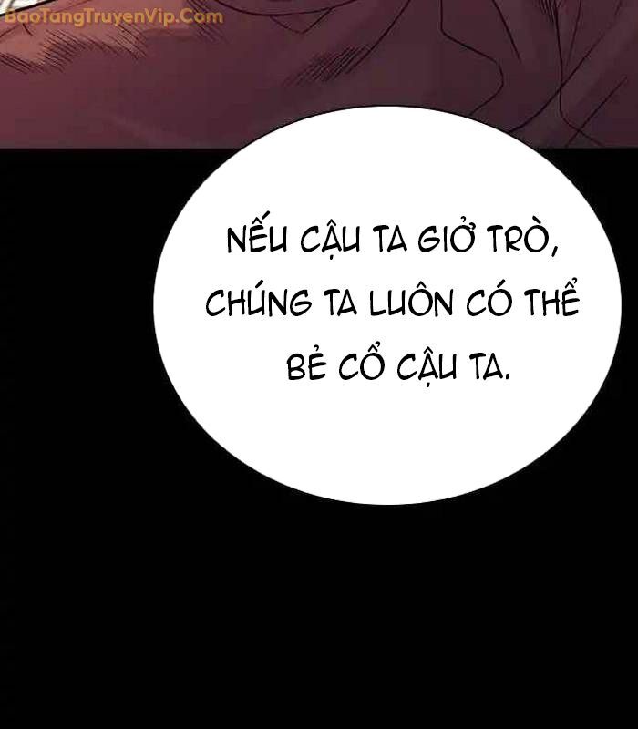 Thế Hệ Bất Hảo Chapter 4 - Trang 2