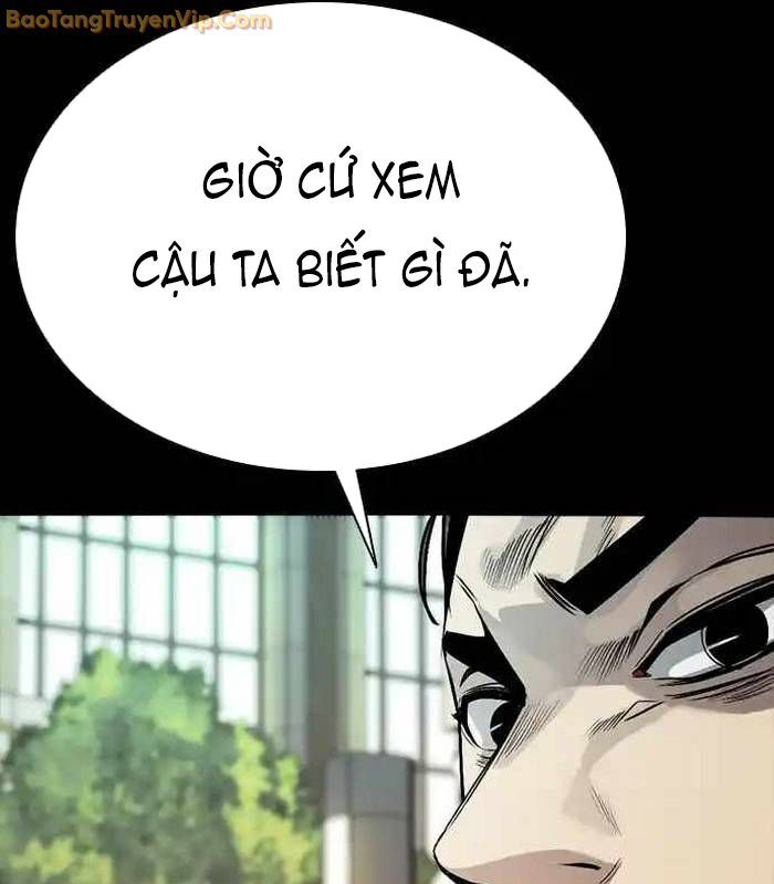 Thế Hệ Bất Hảo Chapter 4 - Trang 2