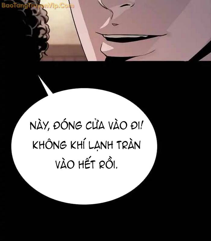 Thế Hệ Bất Hảo Chapter 4 - Trang 2