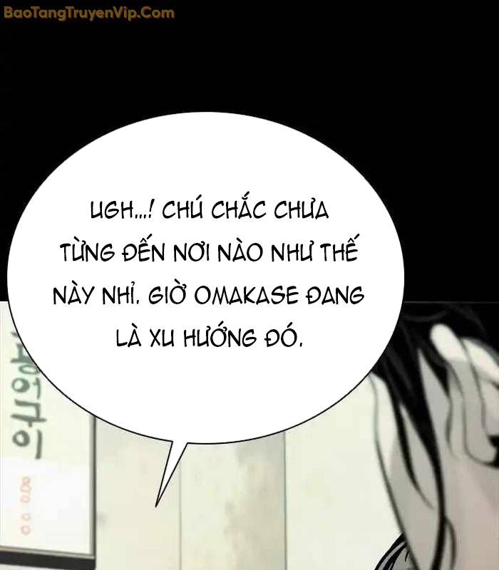 Thế Hệ Bất Hảo Chapter 4 - Trang 2