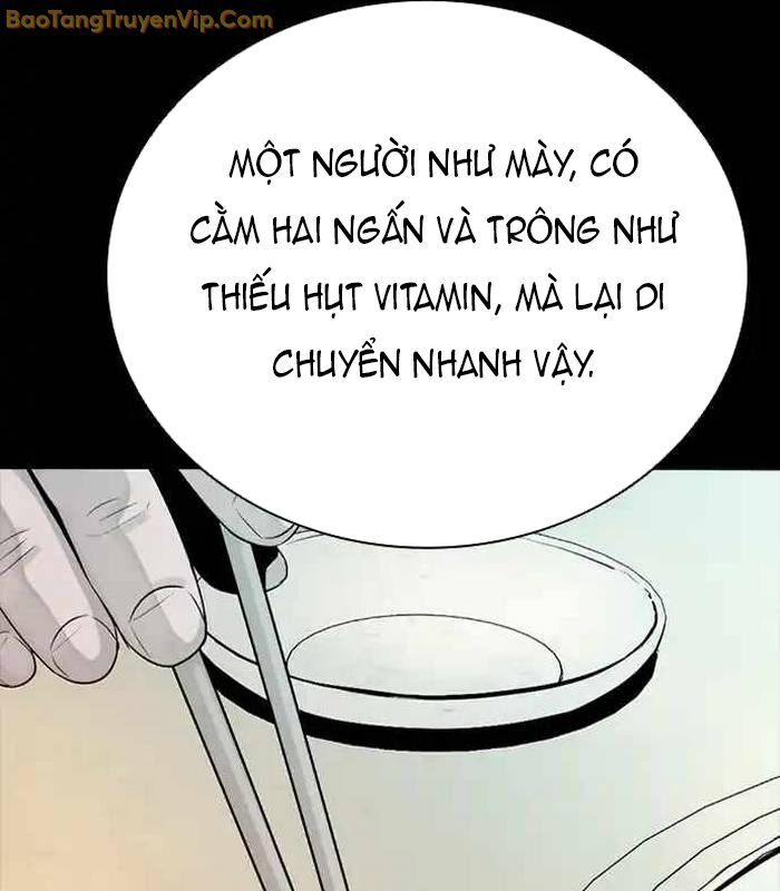 Thế Hệ Bất Hảo Chapter 4 - Trang 2