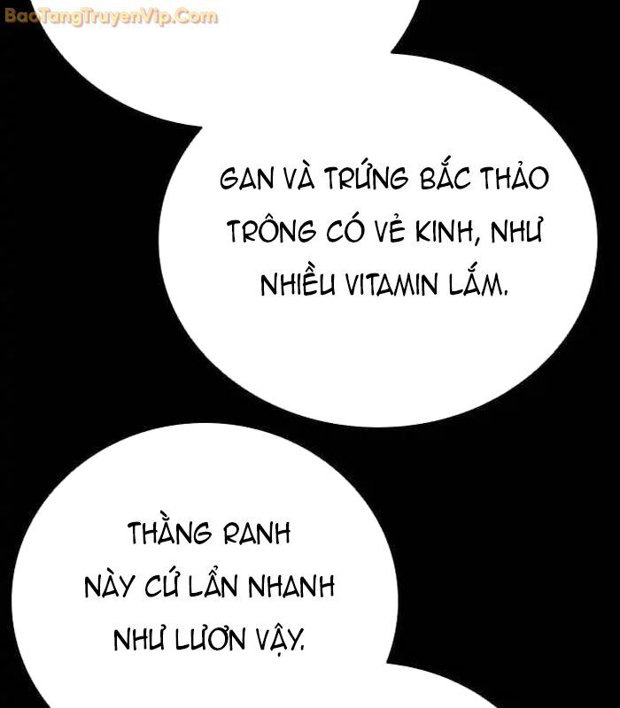 Thế Hệ Bất Hảo Chapter 4 - Trang 2