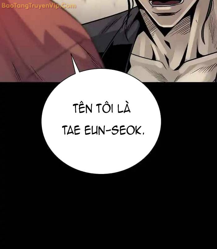 Thế Hệ Bất Hảo Chapter 4 - Trang 2