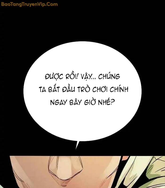 Thế Hệ Bất Hảo Chapter 2 - Trang 2