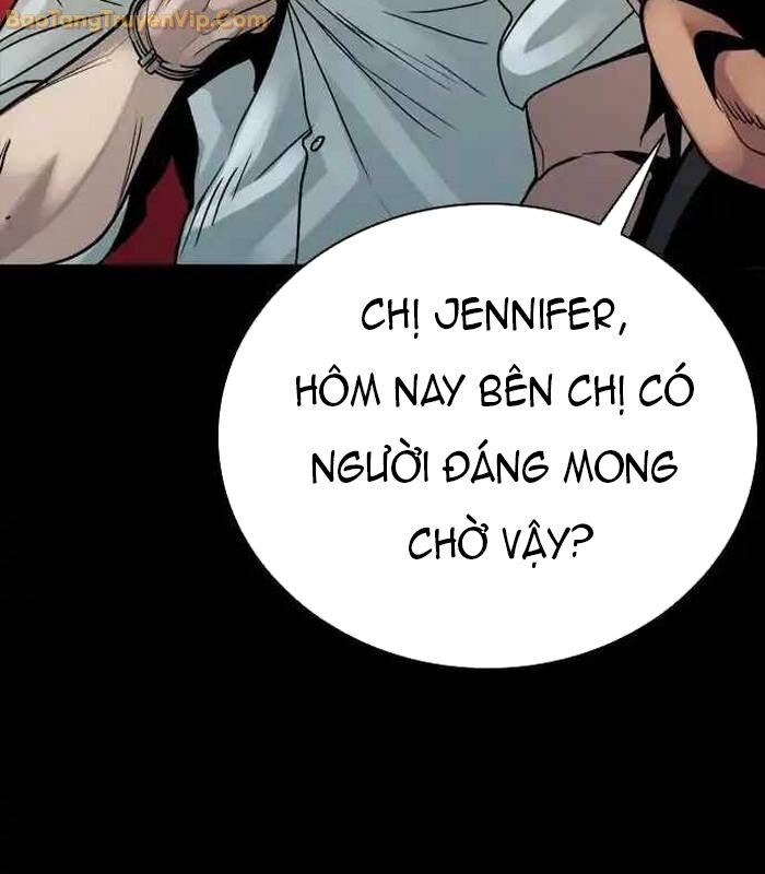 Thế Hệ Bất Hảo Chapter 2 - Trang 2