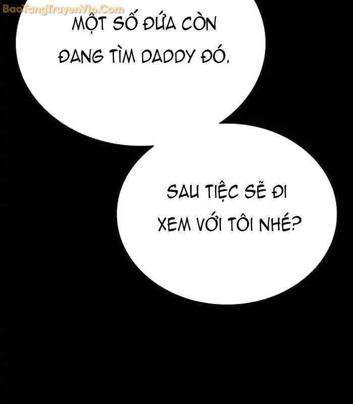 Thế Hệ Bất Hảo Chapter 2 - Trang 2