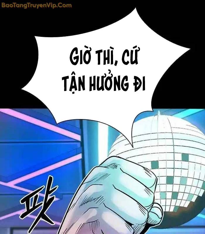 Thế Hệ Bất Hảo Chapter 2 - Trang 2