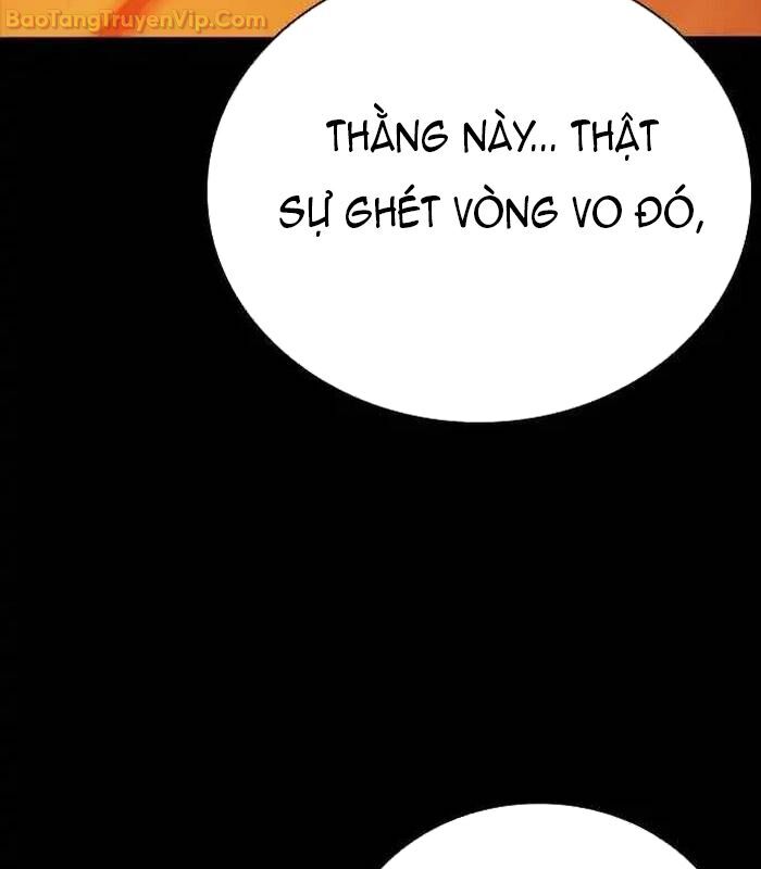 Thế Hệ Bất Hảo Chapter 2 - Trang 2