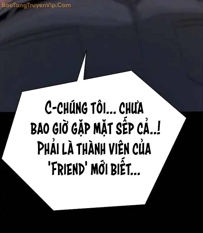 Thế Hệ Bất Hảo Chapter 2 - Trang 2