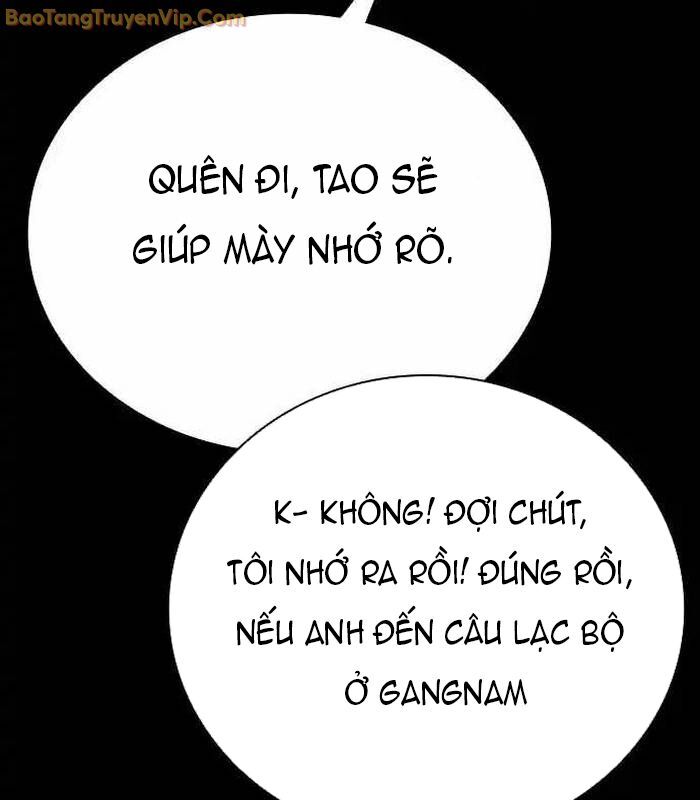 Thế Hệ Bất Hảo Chapter 2 - Trang 2