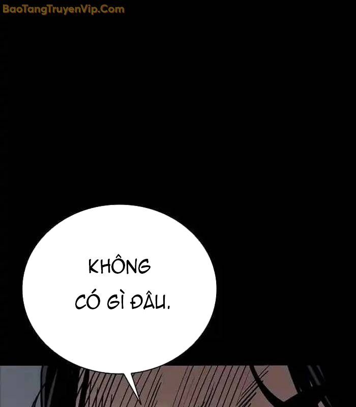 Thế Hệ Bất Hảo Chapter 2 - Trang 2