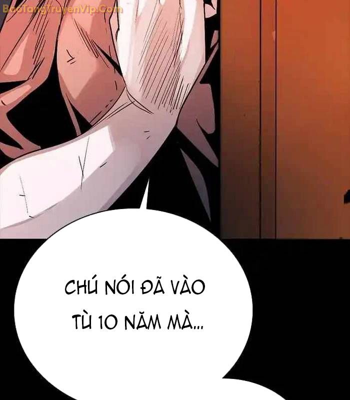 Thế Hệ Bất Hảo Chapter 2 - Trang 2