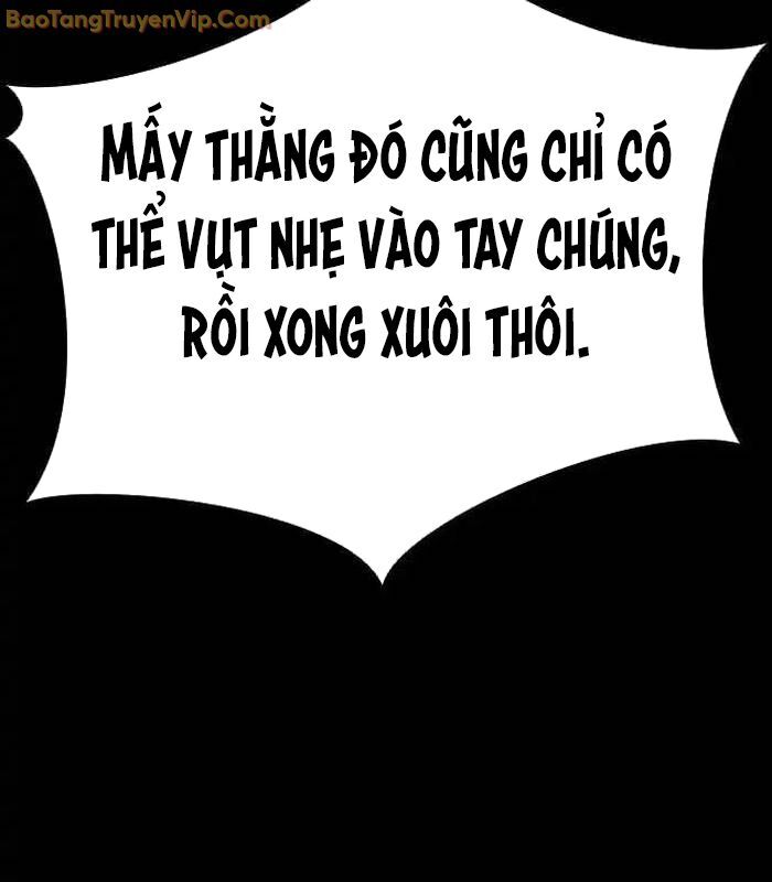 Thế Hệ Bất Hảo Chapter 2 - Trang 2