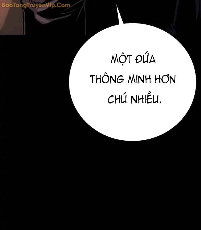 Thế Hệ Bất Hảo Chapter 2 - Trang 2