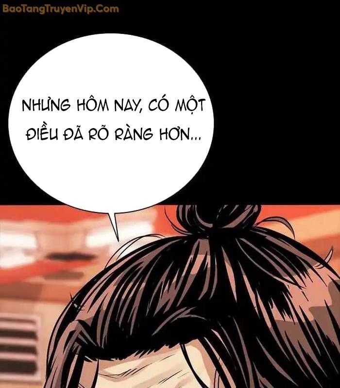 Thế Hệ Bất Hảo Chapter 2 - Trang 2