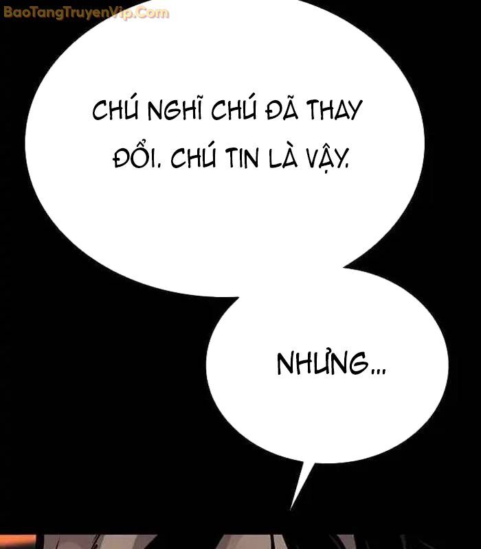 Thế Hệ Bất Hảo Chapter 2 - Trang 2