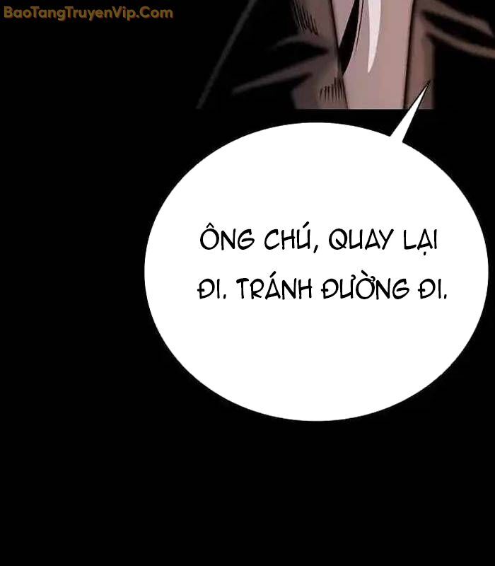 Thế Hệ Bất Hảo Chapter 2 - Trang 2