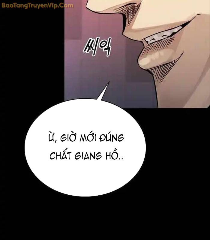 Thế Hệ Bất Hảo Chapter 2 - Trang 2