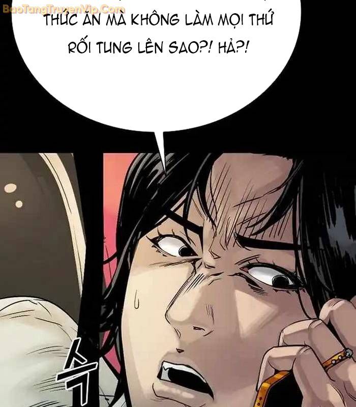 Thế Hệ Bất Hảo Chapter 2 - Trang 2