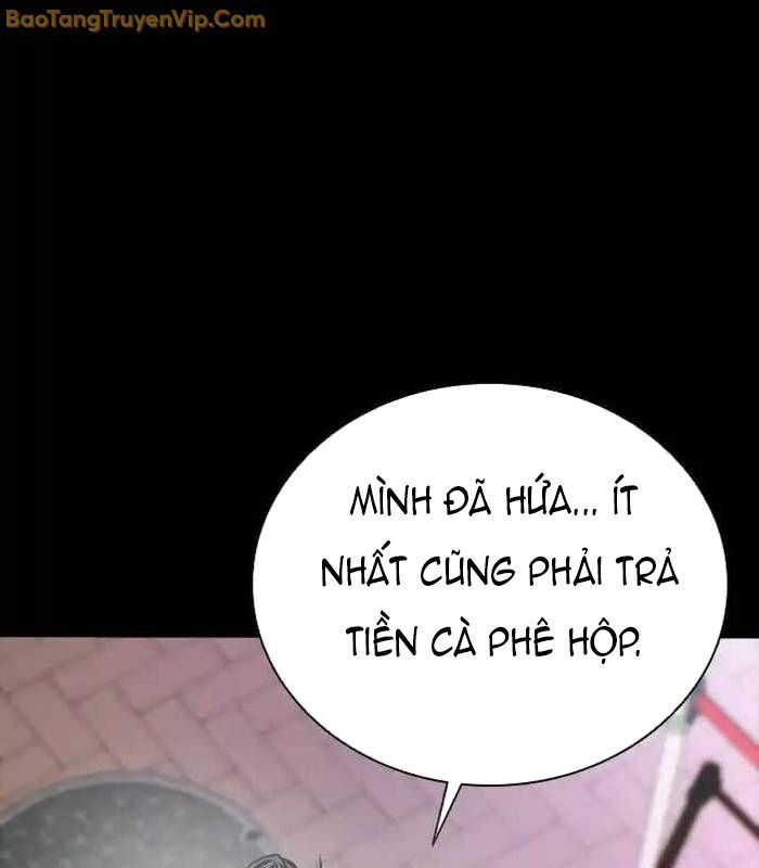 Thế Hệ Bất Hảo Chapter 2 - Trang 2