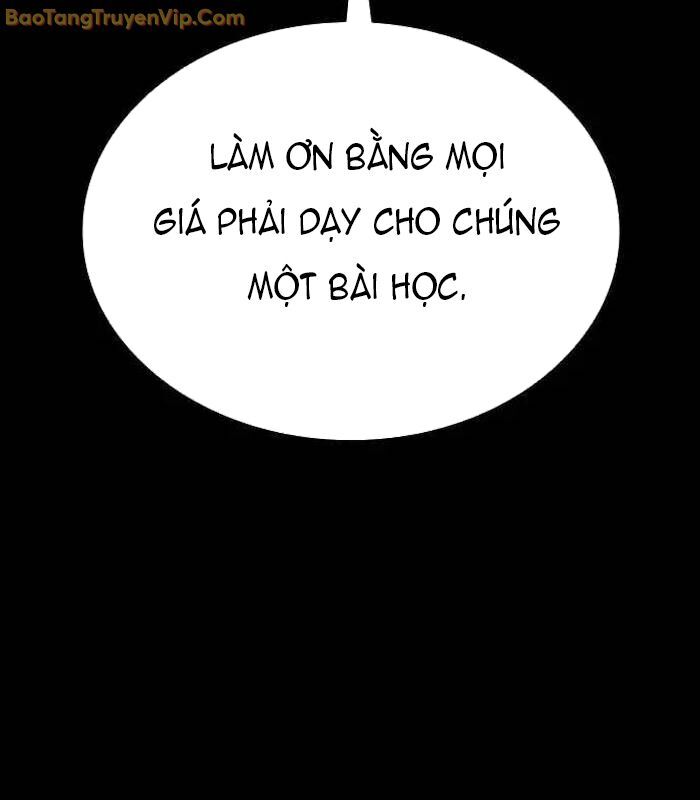 Thế Hệ Bất Hảo Chapter 2 - Trang 2