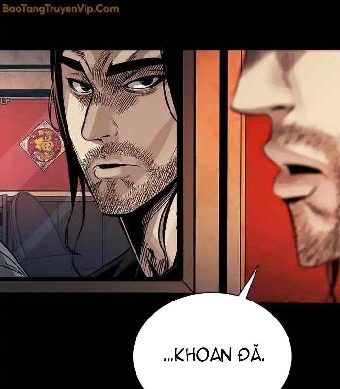 Thế Hệ Bất Hảo Chapter 2 - Trang 2