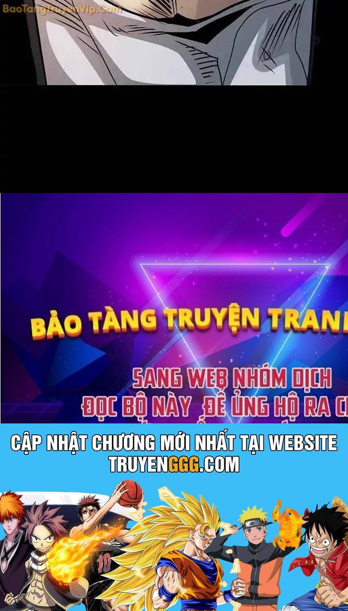 Thế Hệ Bất Hảo Chapter 2 - Trang 2