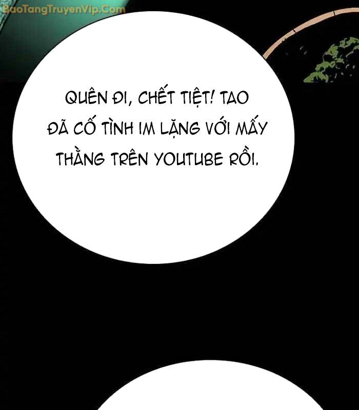 Thế Hệ Bất Hảo Chapter 2 - Trang 2