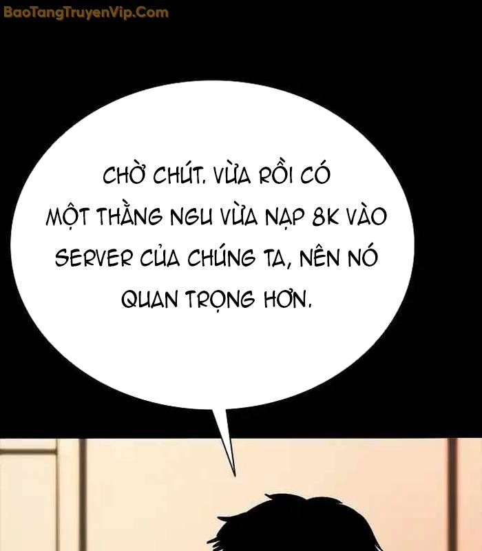 Thế Hệ Bất Hảo Chapter 2 - Trang 2