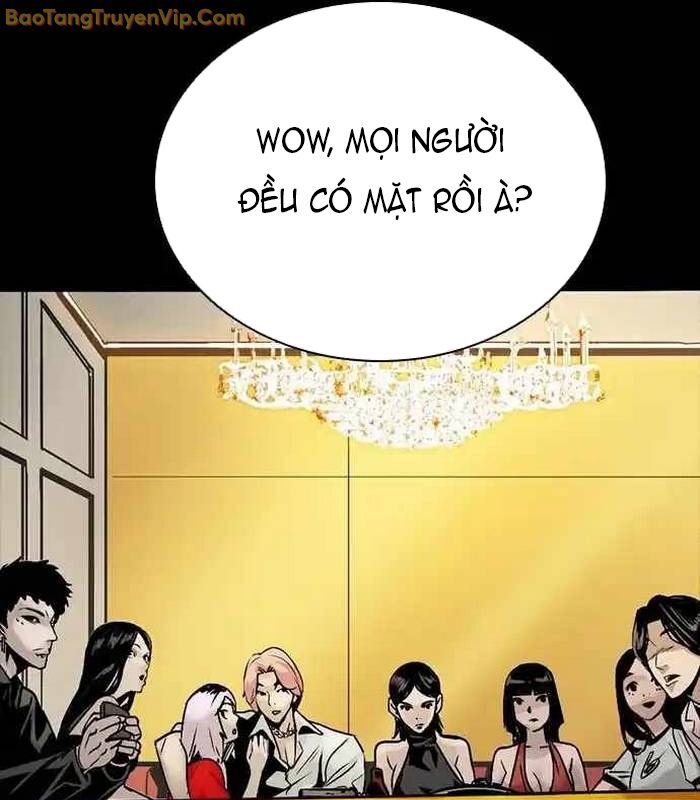 Thế Hệ Bất Hảo Chapter 2 - Trang 2