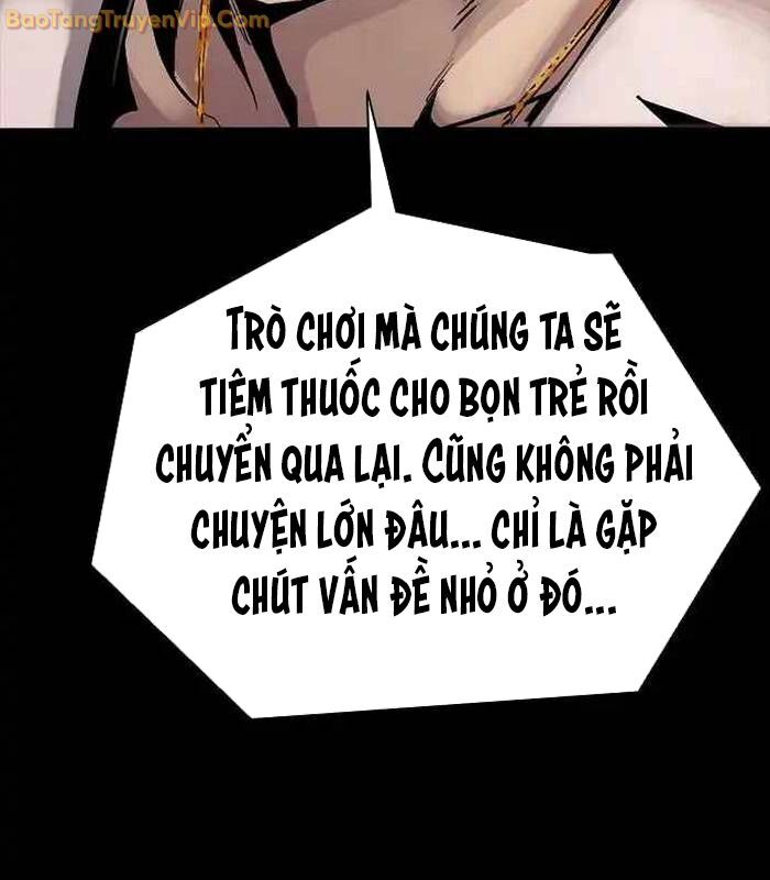 Thế Hệ Bất Hảo Chapter 2 - Trang 2