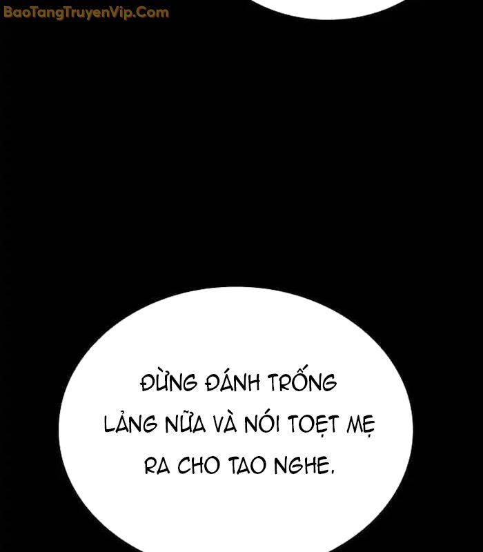 Thế Hệ Bất Hảo Chapter 2 - Trang 2