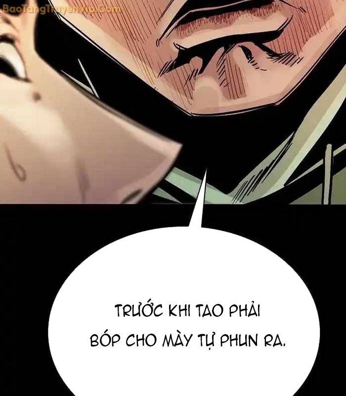 Thế Hệ Bất Hảo Chapter 2 - Trang 2