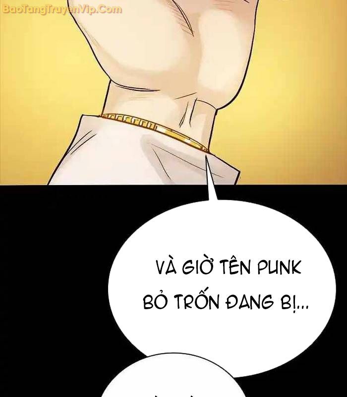 Thế Hệ Bất Hảo Chapter 2 - Trang 2