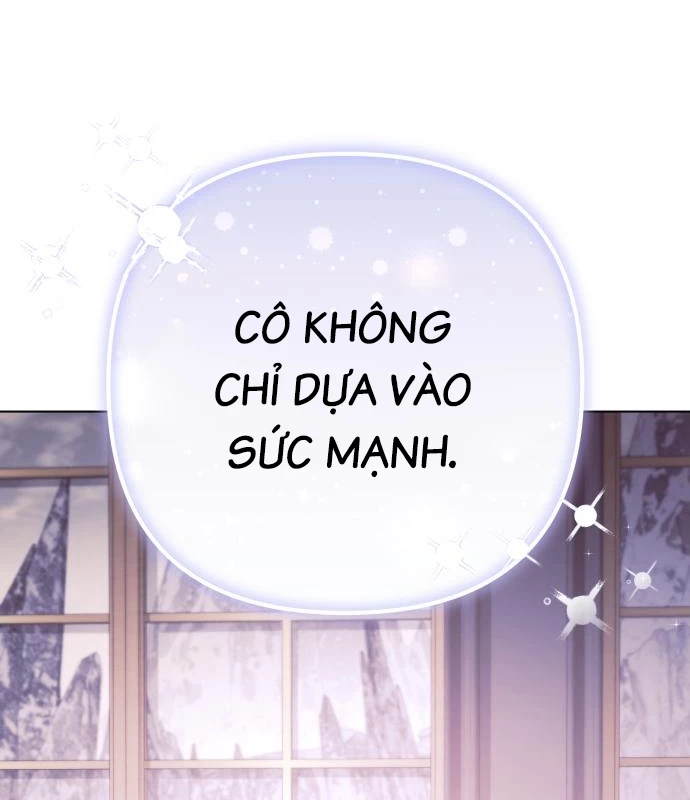 Trở Thành Quỷ Vương Level 999 Chapter 47 - Trang 2