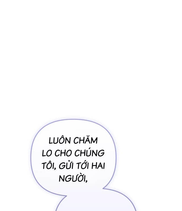 Trở Thành Quỷ Vương Level 999 Chapter 47 - Trang 2