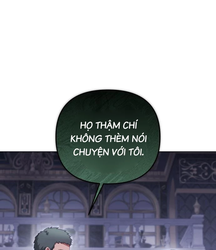 Trở Thành Quỷ Vương Level 999 Chapter 47 - Trang 2