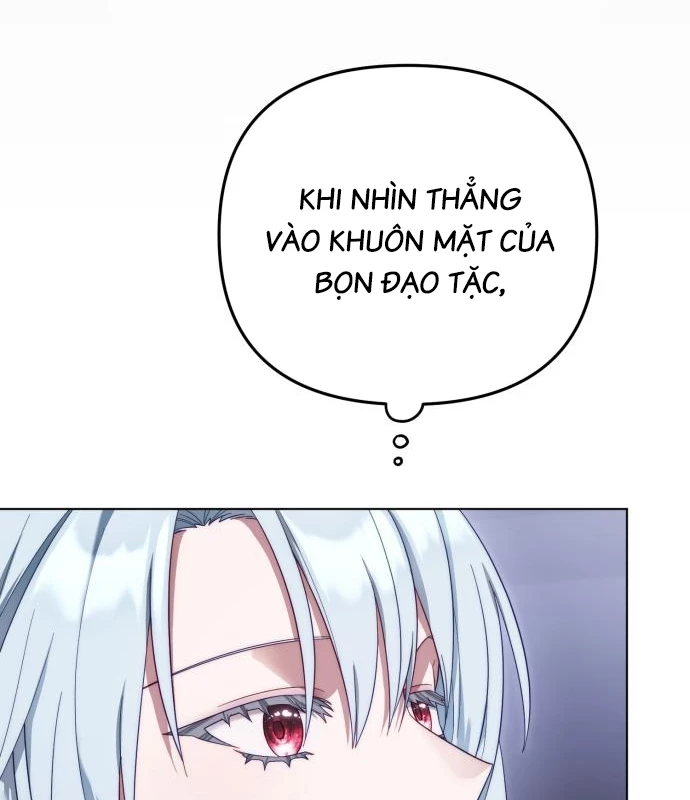 Trở Thành Quỷ Vương Level 999 Chapter 47 - Trang 2